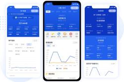 微信点单小程序怎么弄的？